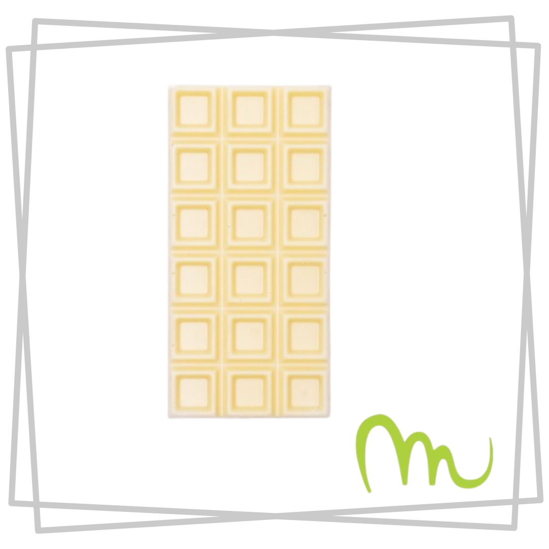 Tavoletta Cioccolato 100 gr