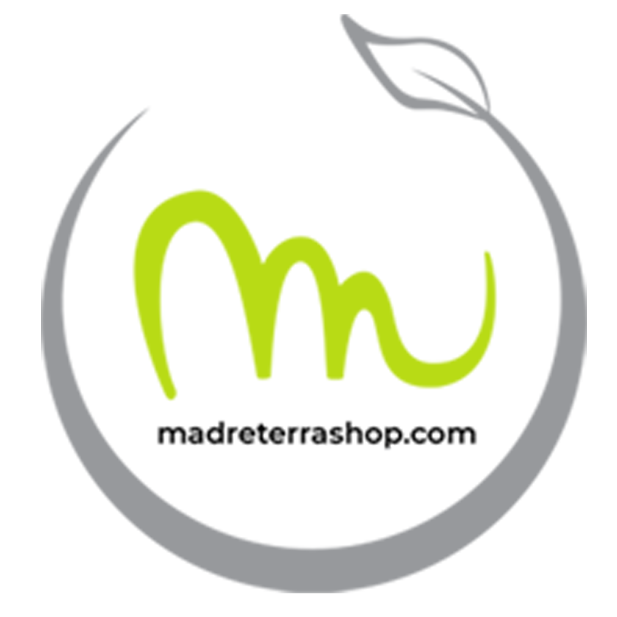 Madreterra shop