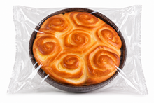 Chinois Crema Pasticcera