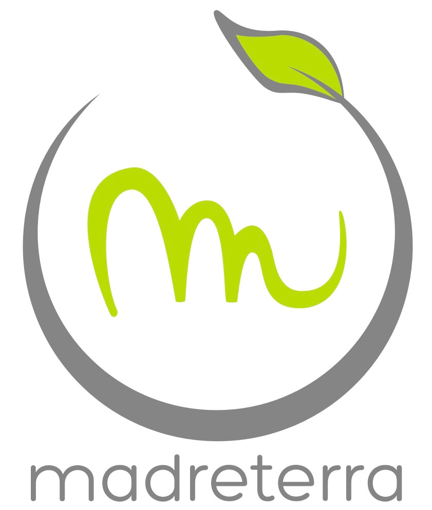 MADRETERRA SHOP